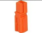 1327G17 (Сверхмощные питания разъемы)