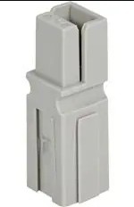 1327G18-BK (Сверхмощные питания разъемы)