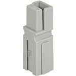 1327G18 (Сверхмощные питания разъемы)