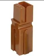 1327G21-BK (Сверхмощные питания разъемы)