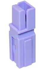 1327G23-BK (Сверхмощные питания разъемы)