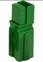 1327G5-BK (Сверхмощные питания разъемы)