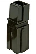 1327G6-BK (Сверхмощные питания разъемы)