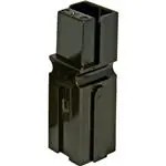 1327G6FP (Сверхмощные питания разъемы)