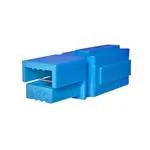 1327G7FP (Сверхмощные питания разъемы)