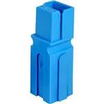 1327G8 (Сверхмощные питания разъемы)