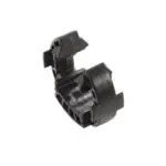 1328150000 (Солнечные разъемы / фотоэлектрические разъемы)