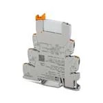 1328360 (Эстафетки и оборудование)