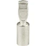 1328G1 (Сверхмощные питания разъемы)