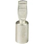 1328G2 (Сверхмощные питания разъемы)