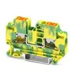 1329495 (DIN RAIL TERMINAL BLOCKS)