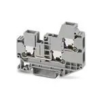 1329499 (DIN RAIL TERMINAL BLOCKS)