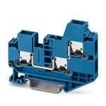 1329506 (DIN RAIL TERMINAL BLOCKS)