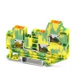 1329507 (DIN RAIL TERMINAL BLOCKS)