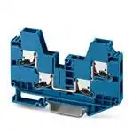 1329512 (DIN RAIL TERMINAL BLOCKS)