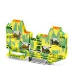 1329513 (DIN RAIL TERMINAL BLOCKS)