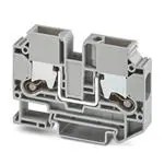 1329547 (DIN RAIL TERMINAL BLOCKS)