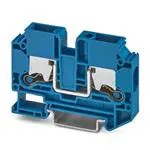 1329549 (DIN RAIL TERMINAL BLOCKS)