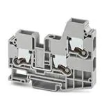 1329603 (DIN RAIL TERMINAL BLOCKS)