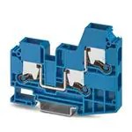 1329605 (DIN RAIL TERMINAL BLOCKS)
