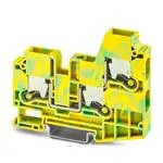 1329606 (DIN RAIL TERMINAL BLOCKS)