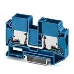 1329673 (DIN RAIL TERMINAL BLOCKS)