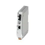 1329818 (СМИ преобразователи)