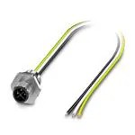 1329912 (Кабели датчиков / кабели привода)