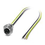 1329913 (Кабели датчиков / кабели привода)