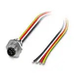 1329918 (Кабели датчиков / кабели привода)