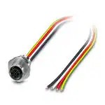 1329919 (Кабели датчиков / кабели привода)