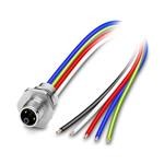 1329940 (Кабели датчиков / кабели привода)