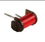 132-17L (РФ индукторы - SMD)