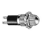 132-0993 (Линзы лампы)