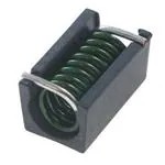 132-20SMJLD (РФ индукторы - SMD)