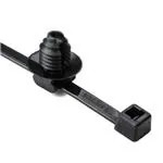 133-00034 (Кабельные галстуки)