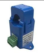 133-00720 (Кабели датчиков / кабели привода)