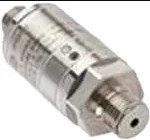 133-00724B (Кабели датчиков / кабели привода)