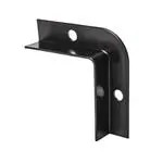 133-01477 (Проводные воздуховоды и гоночные дорожки)