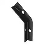 133-01478 (Проводные воздуховоды и гоночные дорожки)