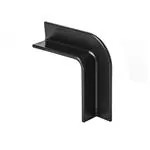 133-01479 (Проводные воздуховоды и гоночные дорожки)