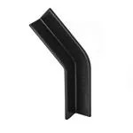 133-01480 (Проводные воздуховоды и гоночные дорожки)