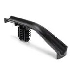 133-02353 (Кабельное монтаж и аксессуары)