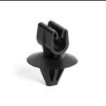 133-03178 (Кабельное монтаж и аксессуары)