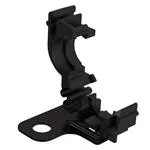 133-03391 (Фитинги и аксессуары для трубопроводов)