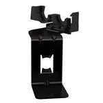 133-03395 (Фитинги и аксессуары для трубопроводов)