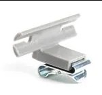 133-03399 (Кабельное монтаж и аксессуары)