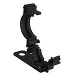 133-03403 (Фитинги и аксессуары для трубопроводов)