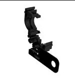 133-03405 (Фитинги и аксессуары для трубопроводов)