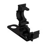 133-03427 (Фитинги и аксессуары для трубопроводов)